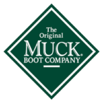 Muck Boot Company Brand Logo