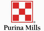 purina