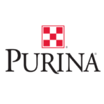 Purina Animal Nutrition Brand Logo