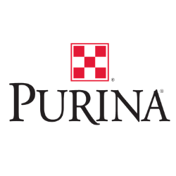 Purina Animal Nutrition Brand Logo