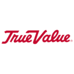 true-value-brand-logo