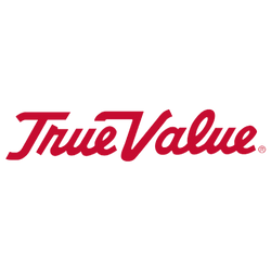 True Value Brand Logo