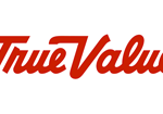 truevalue