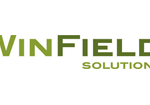 winfield-solutions