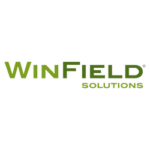 WinField Solutions Brand Logo