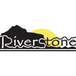 Riverstone 16% Layer Pellet