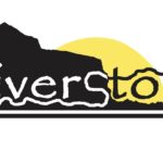 Riverstone LogoYellow