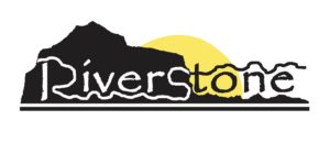 Riverstone cattle feeds