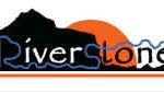 Riverstone_LogosmJPG