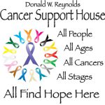 reynolds-cancer-support-house