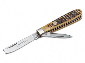 Boker Knives Now Available At Farmer's Coop