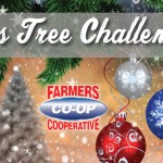 FarmersCoop_ChristmasTreeContest Slider