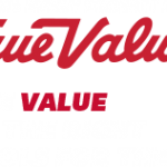 True Value