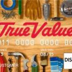 truevalue discover