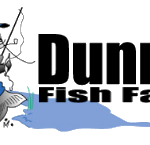 DunnsFishFarmLogo