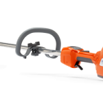 Husqvarna trimmer