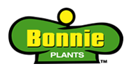 bonnie plants