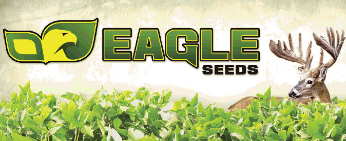 food plot seed