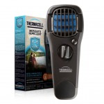 Thermacell Mosquito Repeller