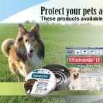 FarmersCoop_Flea&Tick Slider