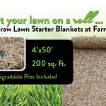 FarmersCoop_HaystrawLawn Slider