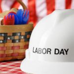 Labor Day