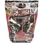 Sugar beet crush attractant