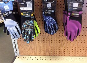 Noble Equine Outerwear and Gloves