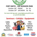 farm_ranch_expo_poster_2016
