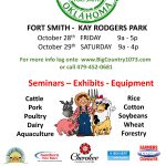 farm_ranch_expo_poster_2016