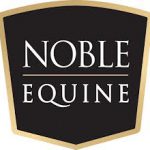 noble equine