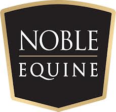 noble equine