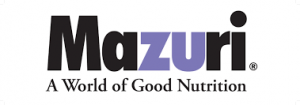 Mazuri