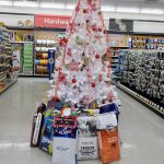 lincoln-christmas-tree-contest-2016-002