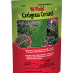 hiyieldcrabgrass