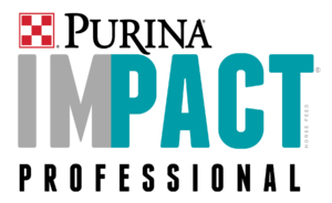 Impact Horse Feed