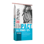 NEWProducts_Purina Impact Performance Feeds_Website Product Photos2