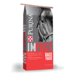 Products_Purina Impact Performance Feeds_Website Product Photos11