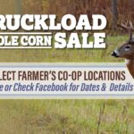 Farmers Co-op_Generic Whole Deer Corn Prices_Slider