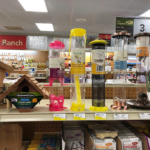 Bird Feeders | Farmers Co-op Elkins