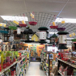 Bird Feeders | Farmers Co-op Elkins