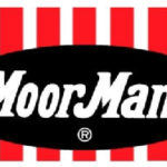 moormans