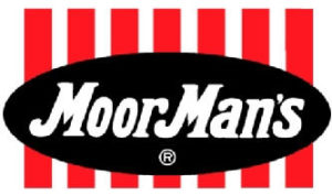 MoorMan's Show Feeds