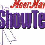 moormansshowtec