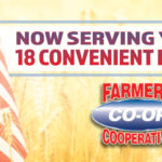 Farmers Coop_18 Locations (New Size)_Slider