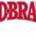 Red-Brand-logo-transparent