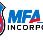 mfa_inc_3c_preview