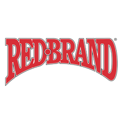 RedBrand Logo