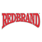 RedBrand Brand Logo