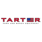 Tarter Brand Logo